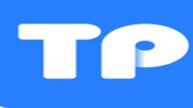 tp钱包下载app安卓版最新下载-tp钱包 安全吗